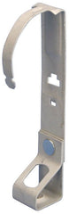 NVENT Nvent dh6ti Floor Deck Hanger Clip 3/8 Inch Threaded Rod