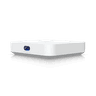 308909906.png