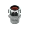 ABB INSTALLATION PRODUCTS Abb Installation Products 2534 Cord Connector 3/4 in