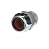 ABB INSTALLATION PRODUCTS Abb Installation Products 2534 Cord Connector 3/4 in