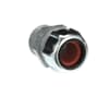 ABB INSTALLATION PRODUCTS Abb Installation Products 2534 Cord Connector 3/4 in