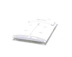 308909941.gif