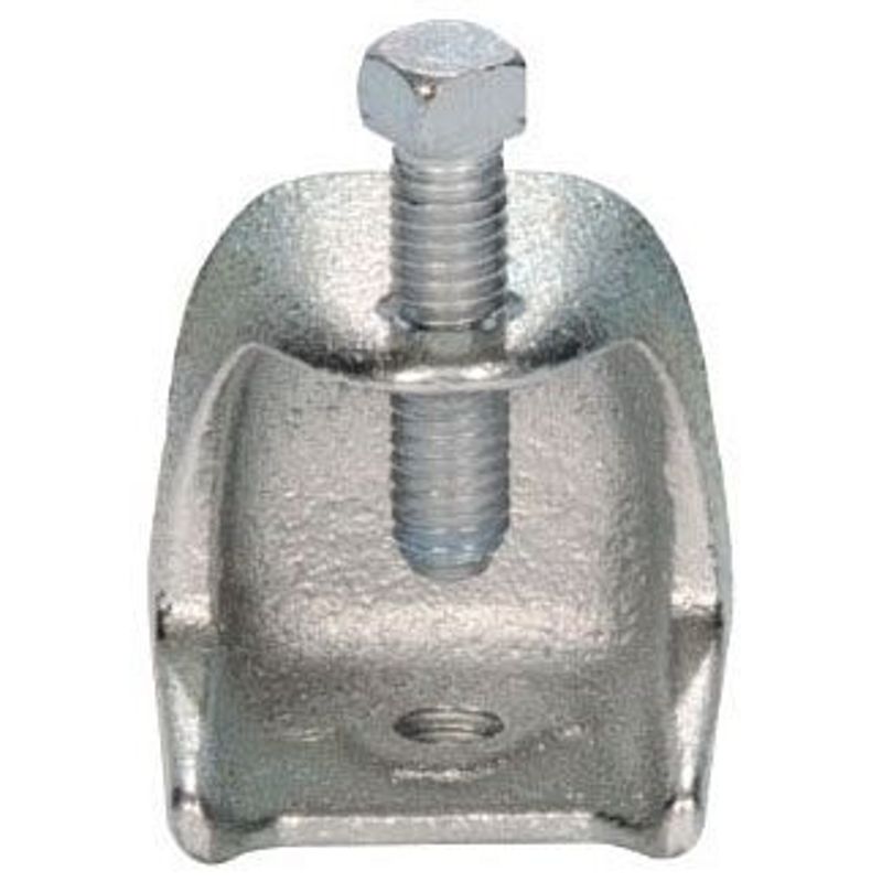 308910008.jpg