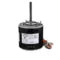 US MOTORS Us Motors tp-e50-mhp1 Psc Blower Motor 1/2 Hp 115V 48Y