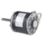 US MOTORS Us Motors tp-e50-mhp1 Psc Blower Motor 1/2 Hp 115V 48Y