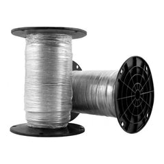 GRIPPLE Gripple rop-2mm-500ft-reel No. 2 Wire Rope 500 Ft Reel