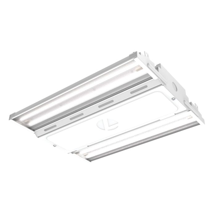 ACUITY BRANDS Acuity Brands Cphb 18lm Mvolt 50k Led High Bay 134W 18000lm