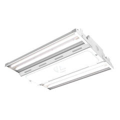 ACUITY BRANDS Acuity Brands Cphb 18lm Mvolt 50k Led High Bay 134W 18000lm