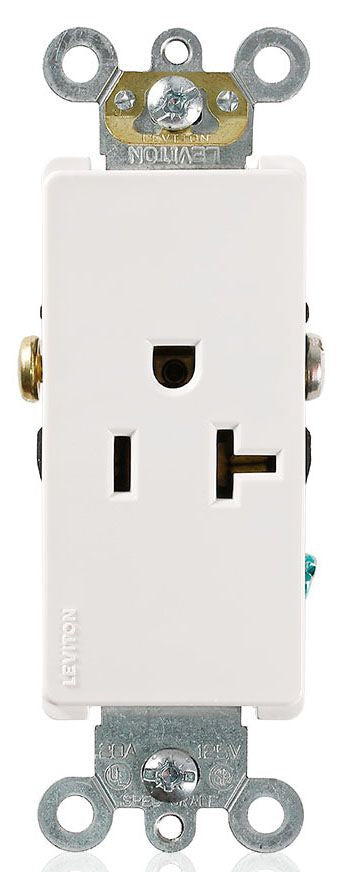 308910056.jpg