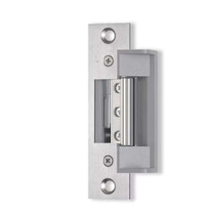 MUL-T-LOCK Mul-t-lock ES-76-17-87635R11 Adjustable Electric Strike