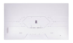 LIONBEAM Lionbeam lb-mon-32w 32 Inch Lcd Fhd Monitor White
