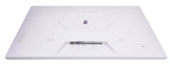 LIONBEAM Lionbeam lb-mon-32w 32 Inch Lcd Fhd Monitor White