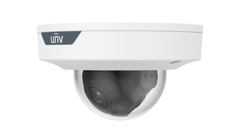 UNIVIEW Honeywell ipc354sb-adnf28k-i0 4MP Ir Dome Network Camera