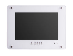 LIONBEAM Lionbeam lb-lcd101-pro2 Led Monitor 10 Inches Flush Mount
