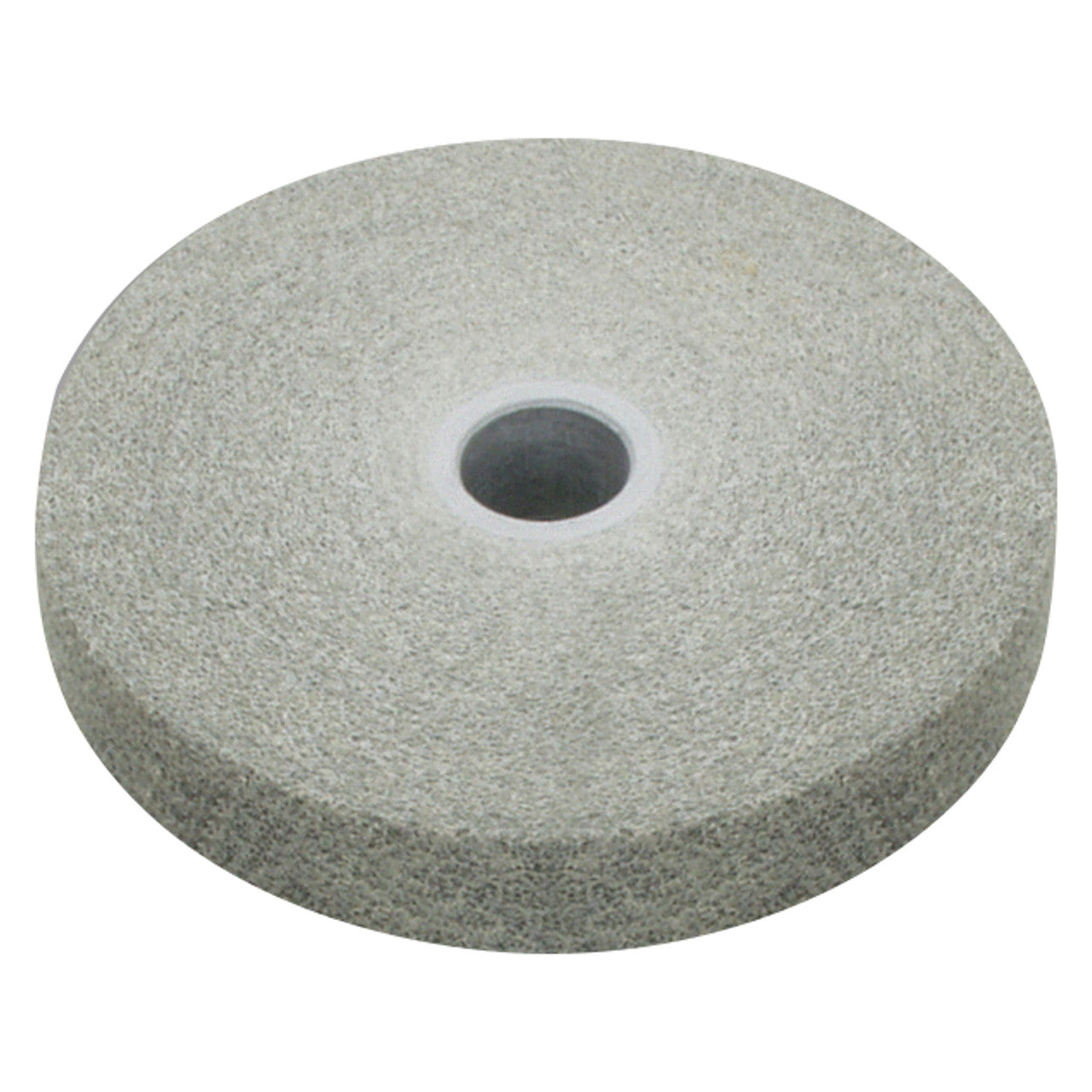 3M 3M 7100030739 Scotch-brite Exl Unitized Wheel Fine Grade