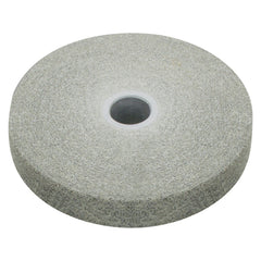 3M 3M 7100030739 Scotch-brite Exl Unitized Wheel Fine Grade