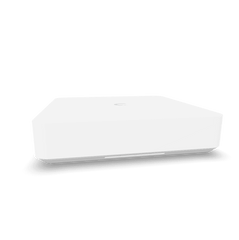 UBIQUITI Ubiquiti unvr-instant Network Video Recorder Instant