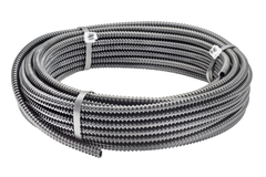 SOUTHWIRE Southwire hf22 Top-flex Conduit Tubing 2 in 50 Ft