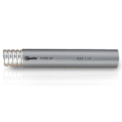 ELECTRI-FLEX Electri-flex 80152 Liquidtight Flexible Metal Conduit 1-1/2 in