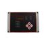 IO HVAC CONTROLS Io Hvac Controls q4c-a-r00 4 Sensor Digital Controller