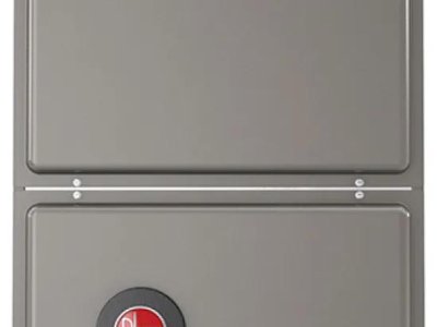 308910773.png