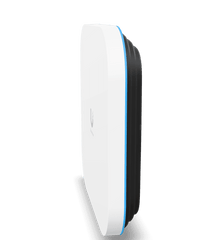 308910779.png