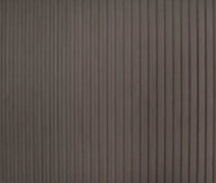 308910791.webp