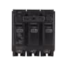 ABB Abb thql32050 Circuit Breaker 3P 50A 240V 10kaic