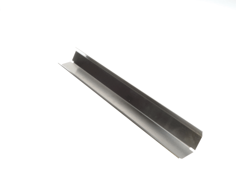 MAGIKITCH'N Magikitchn ps-5402-0561801 Radiant Core Part