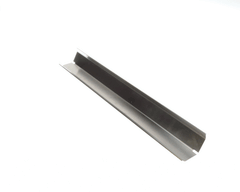 MAGIKITCH'N Magikitchn ps-5402-0561801 Radiant Core Part