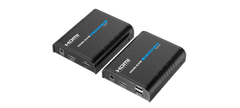 LIONBEAM Lionbeam lb-hdmi-ext303 Hdmi Kvm Extender Over Ip