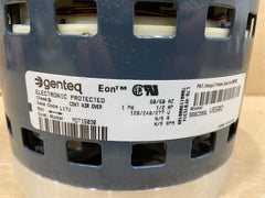 308910821.jpg