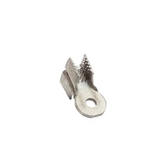 ABB INSTALLATION PRODUCTS Abb Installation Products 204210-1h Ring Terminal 12-4 Awg