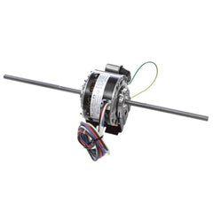 CENTURY MOTORS Century Motors 952a Blower Fan Motor 115V 1/30 Hp