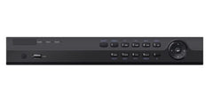 HUNT ELECTRONICS Hunt Electronics hnr33p6-16 16-channel Poe Nvr 12MP 4K