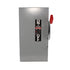 ABB Abb thn3362 Heavy Duty Safety Switch 60A 3P 600V Nema 1