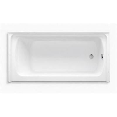 308910925.jpg