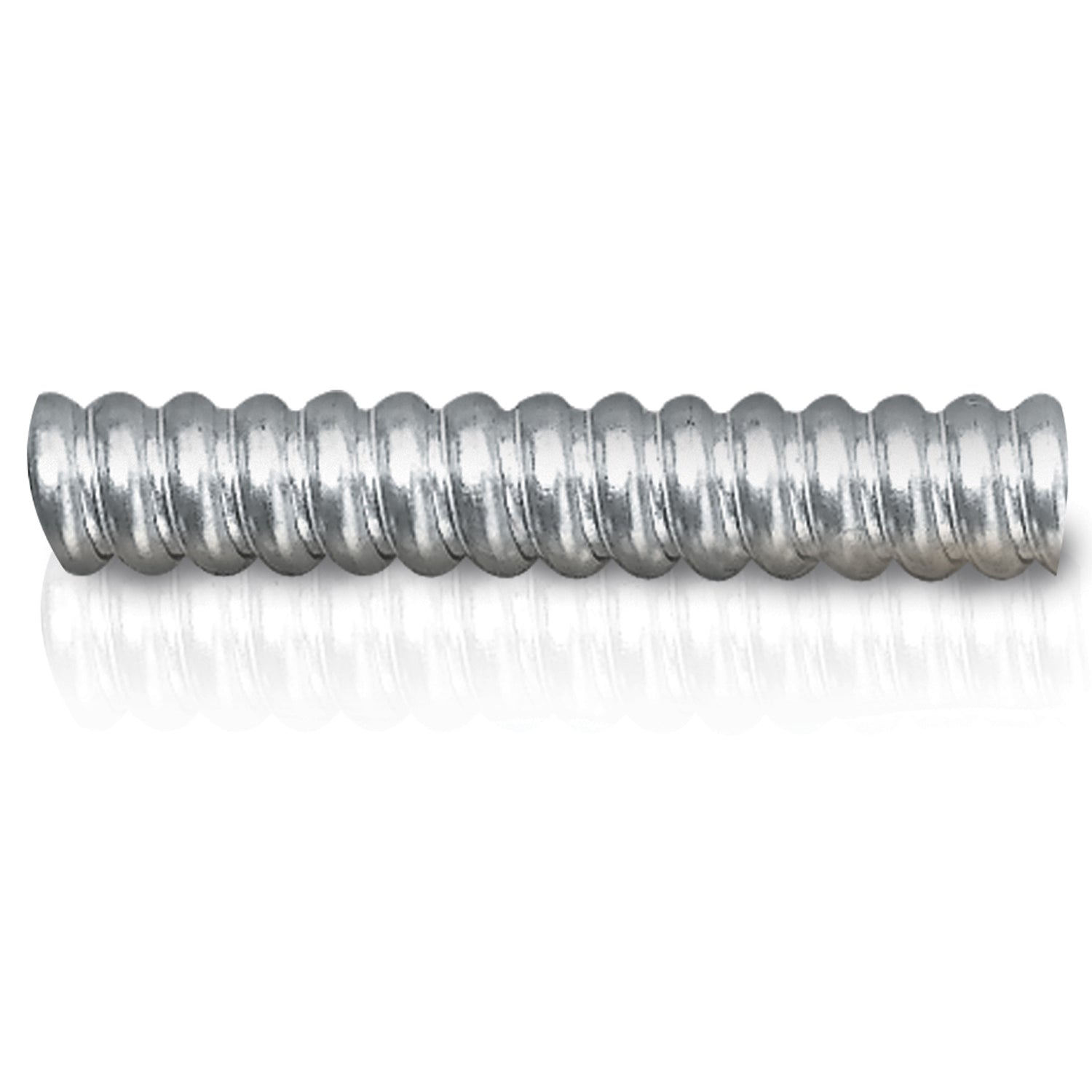 ELECTRI-FLEX Electri-flex 69382 Flexible Conduit 3 in 25 Ft Coil