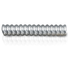 ELECTRI-FLEX Electri-flex 69382 Flexible Conduit 3 in 25 Ft Coil