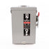 ABB Abb tg4321r 30A 240V 3-pole Fusible Safety Switch Nema 3R