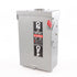 ABB Abb tg4321r 30A 240V 3-pole Fusible Safety Switch Nema 3R