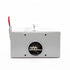 ABB Abb tg4321r 30A 240V 3-pole Fusible Safety Switch Nema 3R