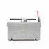 ABB Abb tg4321r 30A 240V 3-pole Fusible Safety Switch Nema 3R