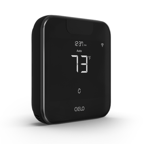 DIVERSITECH Diversitech bm102wa Smart Wi-fi Thermostat Mini-split Ac
