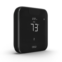 DIVERSITECH Diversitech bm102wa Smart Wi-fi Thermostat Mini-split Ac