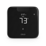 DIVERSITECH Diversitech bm102wa Smart Wi-fi Thermostat Mini-split Ac