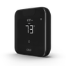 DIVERSITECH Diversitech bm102wa Smart Wi-fi Thermostat Mini-split Ac