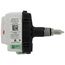 RHEEM Rheem ap22449 Natural Gas Valve Control Thermostat