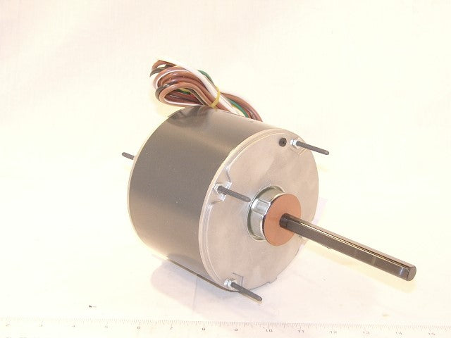 US MOTORS Us Motors k055wms1280012b Condenser Fan Motor 1/4 Hp