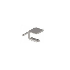 ABB Abb sr2xbf Next Superbox Two XT1 Mounting Rail
